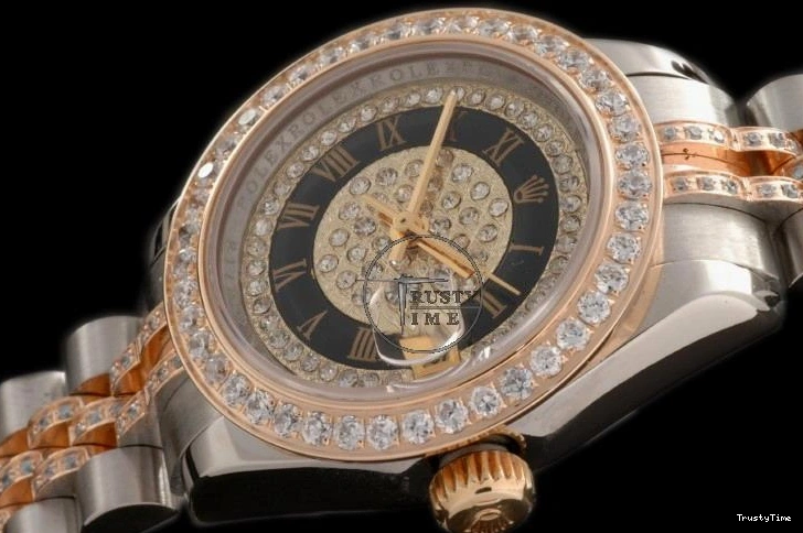 0322 ModernLook RDJLD0045 – DJ Ladies 768